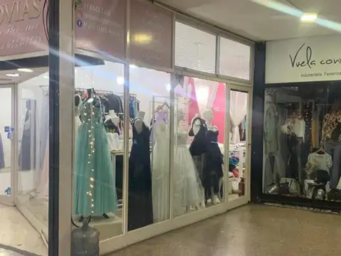 Local en Venta en Liniers, Capital Federal