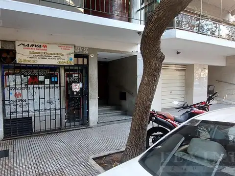 Local en Venta en Belgrano, Capital Federal