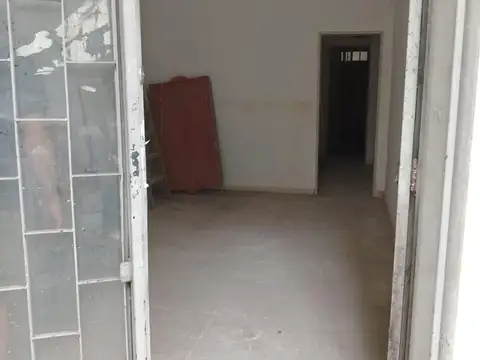 Local en Venta en Floresta, Capital Federal
