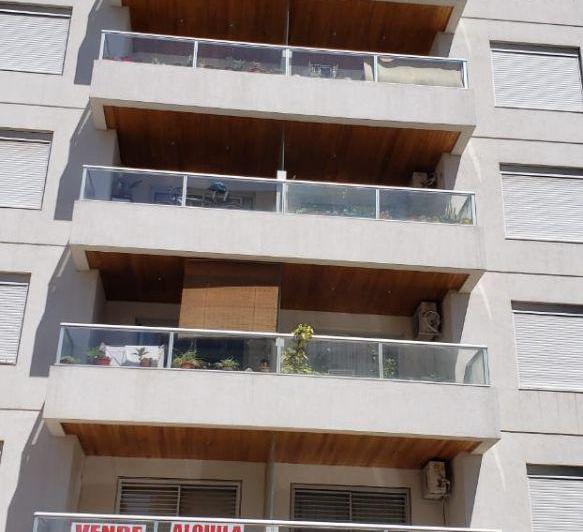 Departamento · 50m² · 3 Ambientes