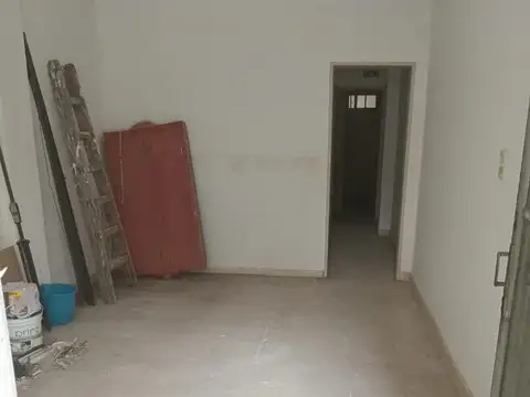 Local en Venta en Floresta Norte, Floresta