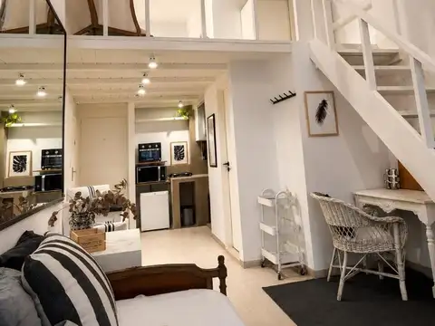Local en Venta en Barrio Norte, Capital Federal
