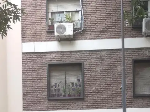 Local en Venta en Balvanera, CABA
