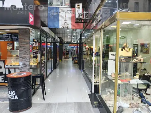 Local en Venta en Recoleta, CABA