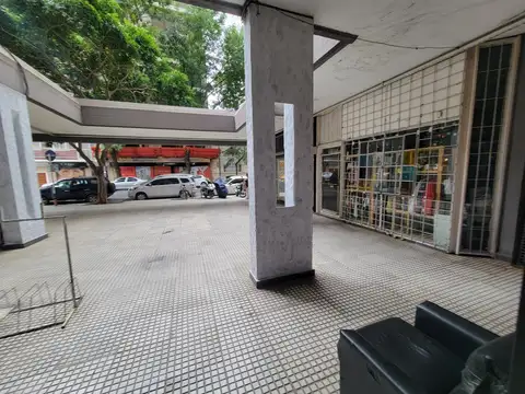 Local en Venta en Palermo, Capital Federal