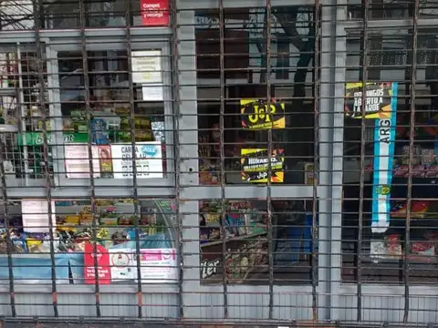 Local en Venta en Versalles, Capital Federal