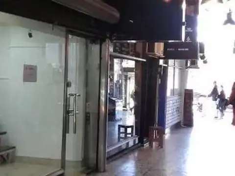 Local en Venta en Palermo, CABA