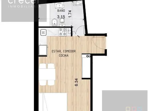 Local en Venta en Villa Urquiza, Capital Federal