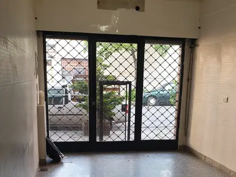 Local en Venta en Villa Devoto, Capital Federal