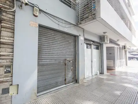 Local en Venta en Villa Luro, Capital Federal