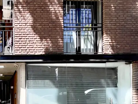 Local en Venta en Palermo, CABA