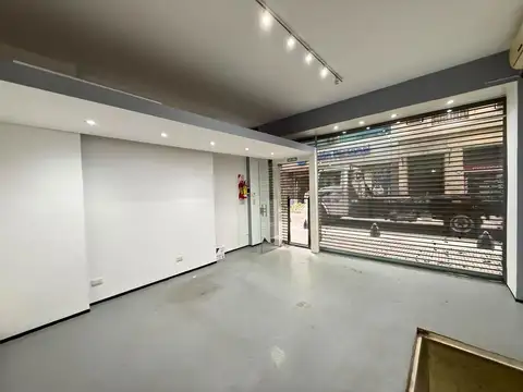 Local en Venta en San Nicolás, Capital Federal