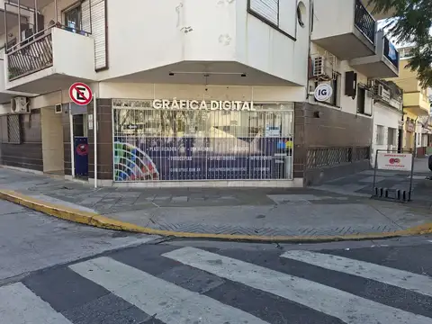 Local en Venta en Villa Devoto, Capital Federal