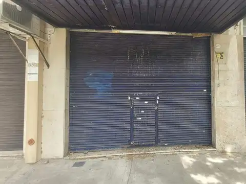 Local en Venta en Villa Lugano, Capital Federal