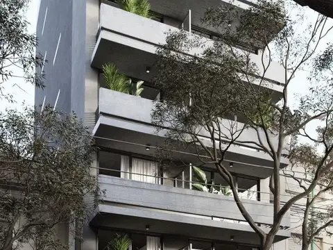 Local en Venta en Almagro, CABA