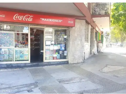 Local en Venta en Caballito, Capital Federal