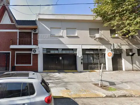 Local en Venta en Liniers, Capital Federal