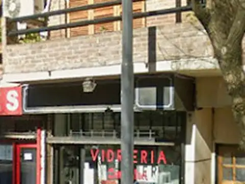 Local en Venta en Nuñez, Capital Federal