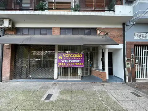 Local en Venta en Versalles, CABA