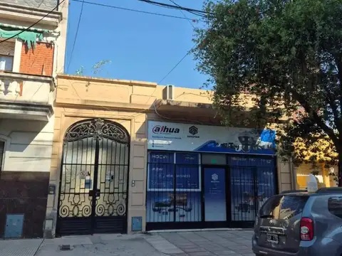 Local en Venta en Villa General Mitre, Capital Federal