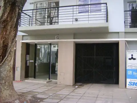 Local en Venta en Flores, Capital Federal