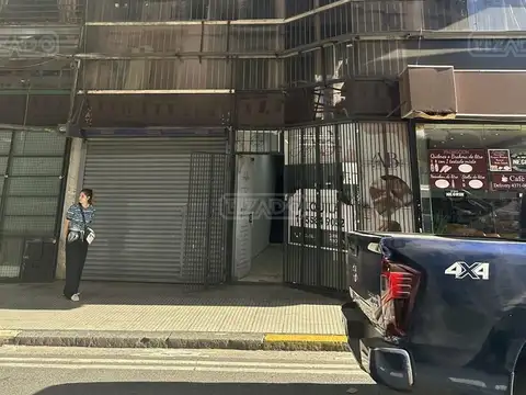 Local en Venta en Centro, Capital Federal