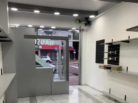 Local en Venta en Villa Real, Capital Federal