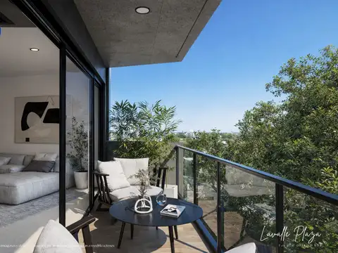 Local en Venta en Palermo, Capital Federal