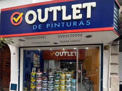 Local en Venta en Congreso, Capital Federal