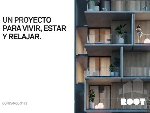 Local en Venta en Villa del Parque, CABA