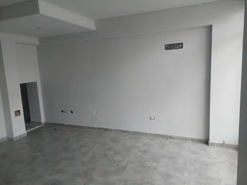 Local en Venta en Villa del Parque, CABA