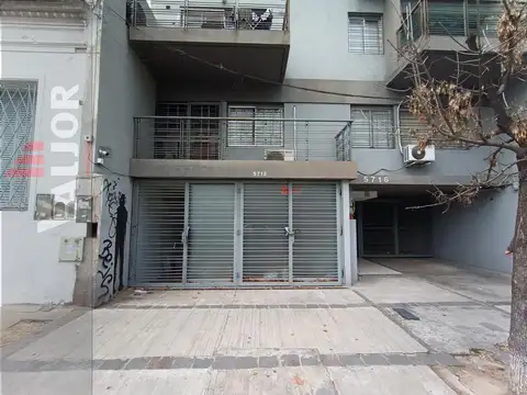 Local en Venta en Villa Urquiza, Capital Federal