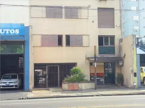 Local en Venta en Villa Luro, Capital Federal