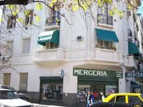 Local en Venta en Constitución, CABA