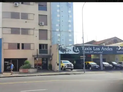 Local en Venta en Villa Luro, Capital Federal