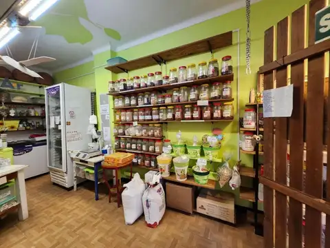 Local en Venta en Caballito, Capital Federal