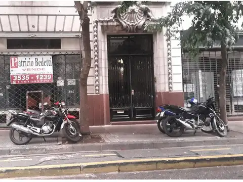 Local en Venta en Congreso, Capital Federal