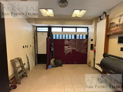 Local en Venta en San Telmo, Capital Federal