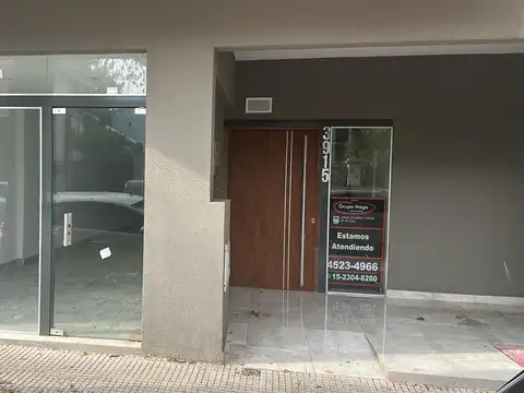 Local en Venta en Saavedra, Capital Federal