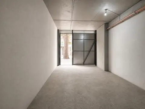 Local en Venta en Almagro, Capital Federal