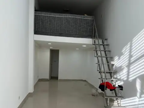 Local en Venta en Almagro, CABA