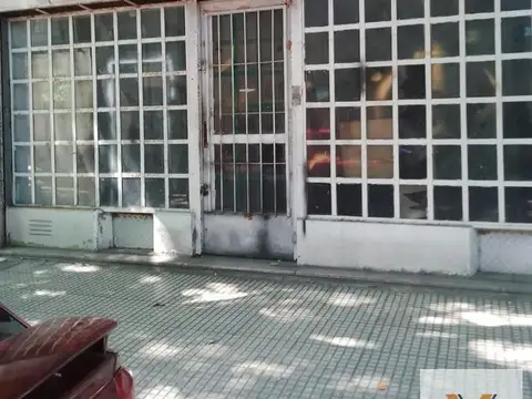 Local en Venta en Boedo, CABA