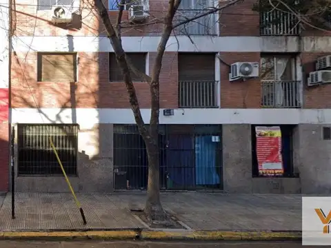 Local en Venta en Balvanera, CABA
