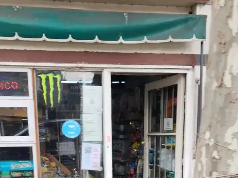 Local en Venta en Villa Crespo, Capital Federal