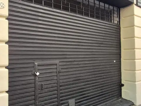 Local en Venta en Microcentro, Centro