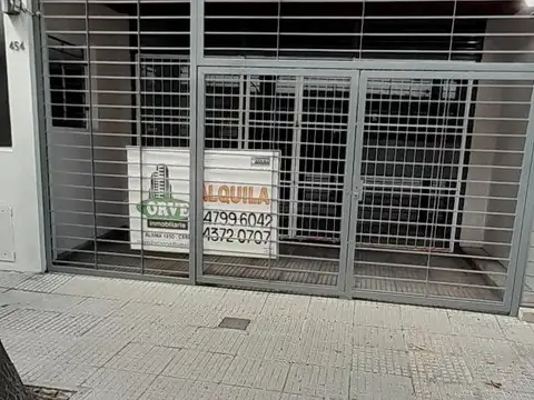 Local en Venta en Congreso, Capital Federal
