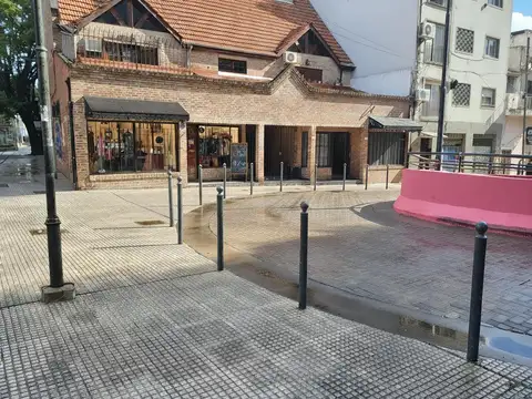 Local en Venta en Nuñez, Capital Federal