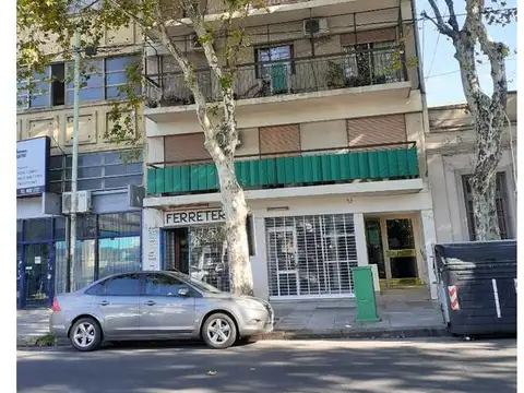 Local en Venta en Villa del Parque, Capital Federal