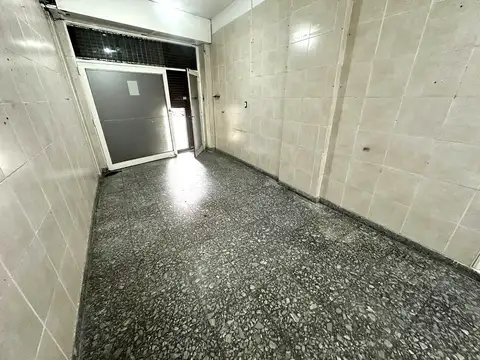 Local en Venta en Almagro, Capital Federal