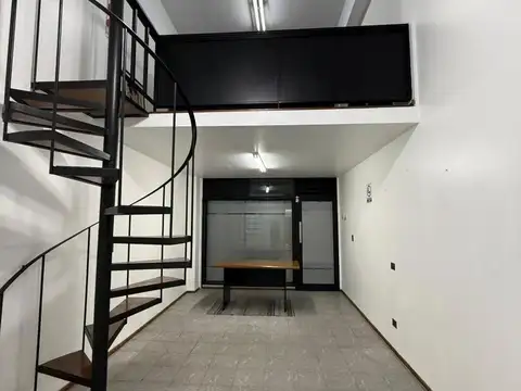 Local en Venta en Caballito, CABA